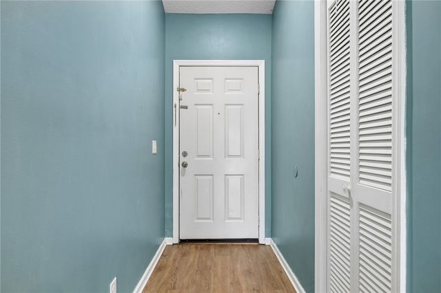 118 Greenacre Circle N, Kingsland, GA 31548