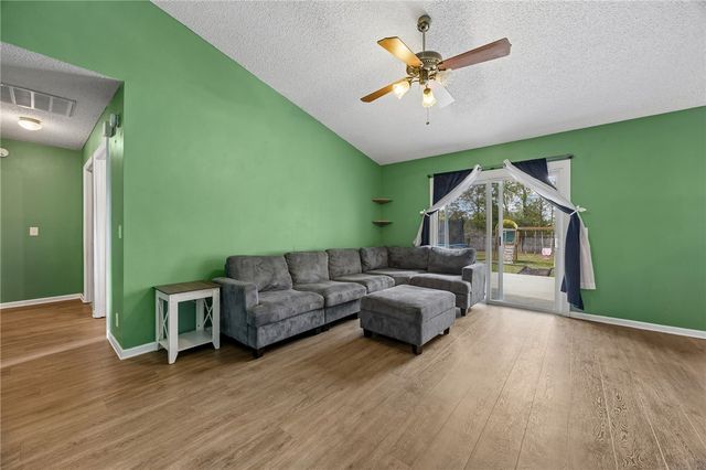 118 Greenacre Circle N, Kingsland, GA 31548