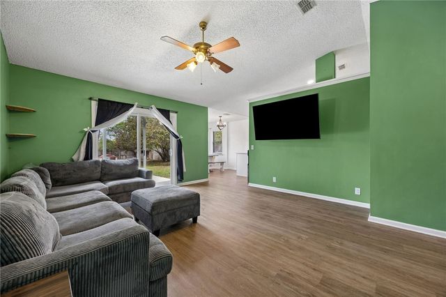 118 Greenacre Circle N, Kingsland, GA 31548