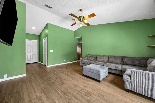 118 Greenacre Circle N, Kingsland, GA 31548