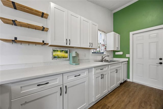 118 Greenacre Circle N, Kingsland, GA 31548