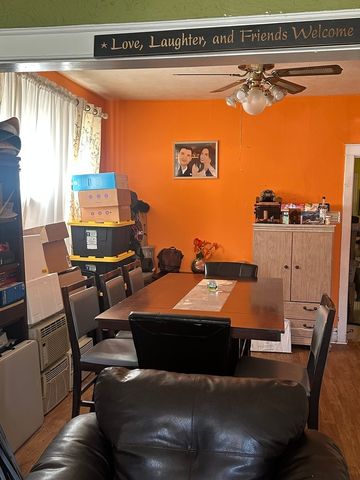 6006 S Komensky Avenue, Chicago, IL 60629