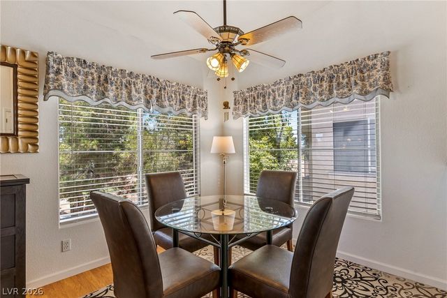 4920 Black Bear Road 204, Las Vegas, NV 89149