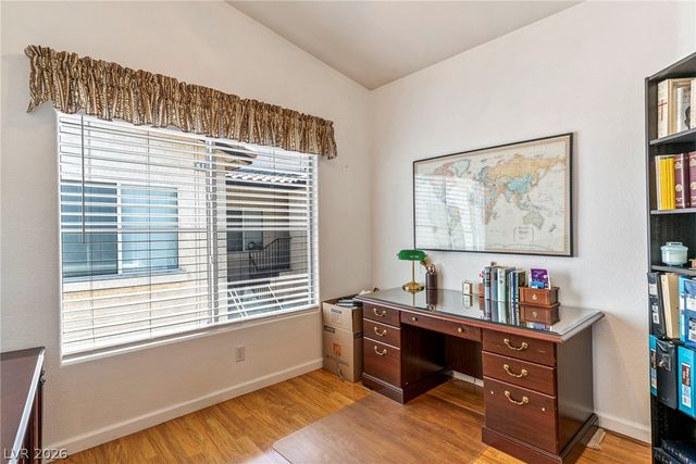 4920 Black Bear Road 204, Las Vegas, NV 89149