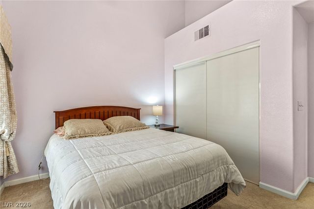 4920 Black Bear Road 204, Las Vegas, NV 89149