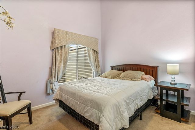 4920 Black Bear Road 204, Las Vegas, NV 89149