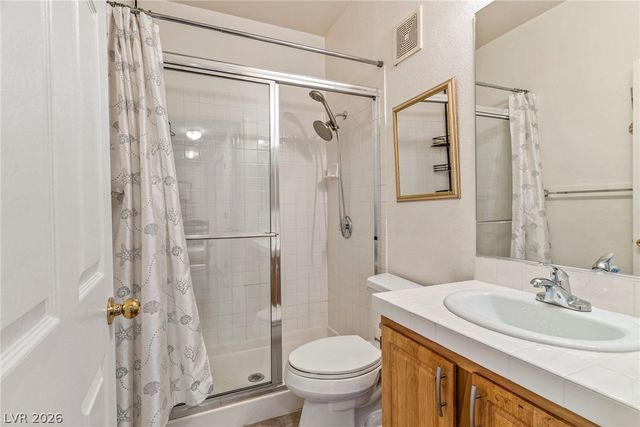 4920 Black Bear Road 204, Las Vegas, NV 89149