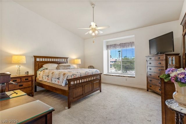 4920 Black Bear Road 204, Las Vegas, NV 89149