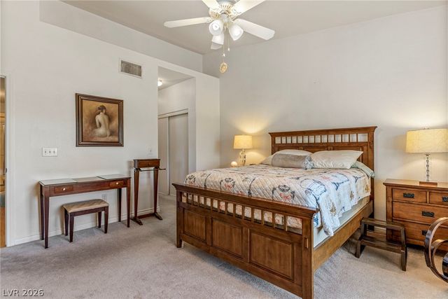 4920 Black Bear Road 204, Las Vegas, NV 89149