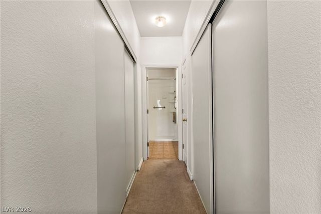 4920 Black Bear Road 204, Las Vegas, NV 89149