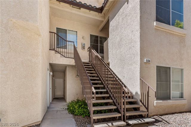 4920 Black Bear Road 204, Las Vegas, NV 89149