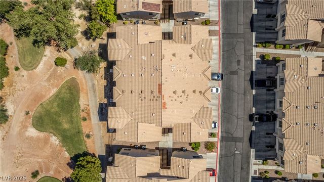 4920 Black Bear Road 204, Las Vegas, NV 89149