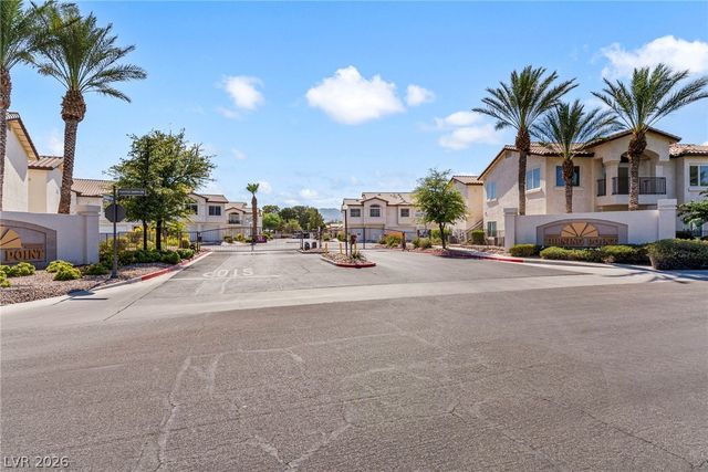 4920 Black Bear Road 204, Las Vegas, NV 89149