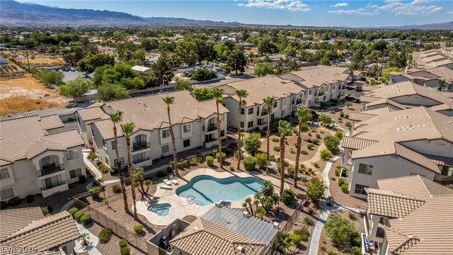 4920 Black Bear Road 204, Las Vegas, NV 89149