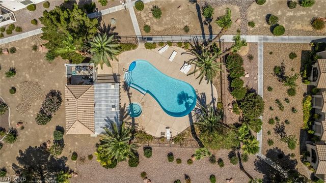 4920 Black Bear Road 204, Las Vegas, NV 89149