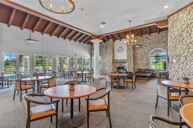 4920 Black Bear Road 204, Las Vegas, NV 89149