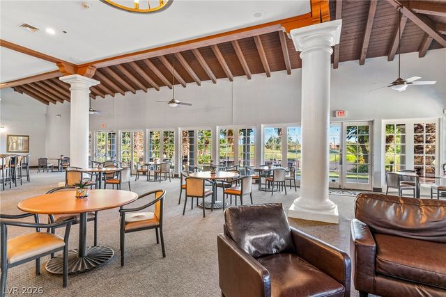 4920 Black Bear Road 204, Las Vegas, NV 89149