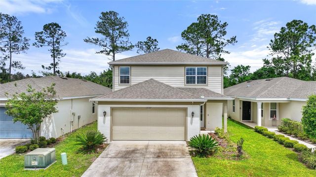 17197 CAGAN CROSSINGS BOULEVARD, Clermont, FL 34714