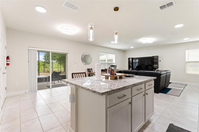 17197 CAGAN CROSSINGS BOULEVARD, Clermont, FL 34714