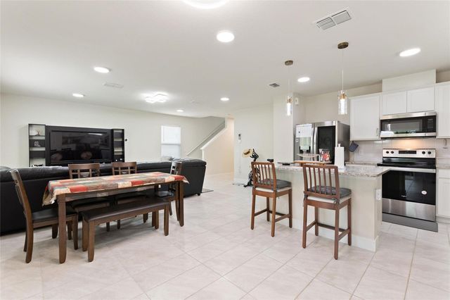 17197 CAGAN CROSSINGS BOULEVARD, Clermont, FL 34714