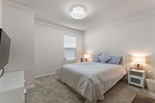 17197 CAGAN CROSSINGS BOULEVARD, Clermont, FL 34714