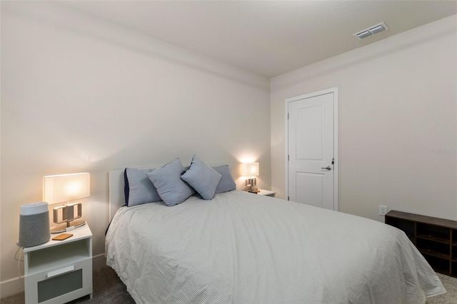 17197 CAGAN CROSSINGS BOULEVARD, Clermont, FL 34714