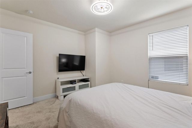 17197 CAGAN CROSSINGS BOULEVARD, Clermont, FL 34714