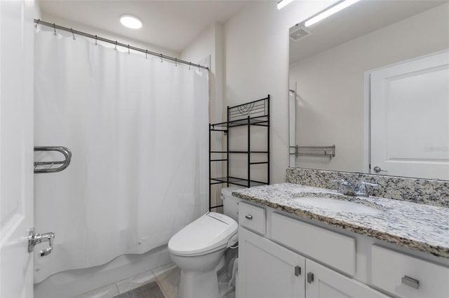 17197 CAGAN CROSSINGS BOULEVARD, Clermont, FL 34714