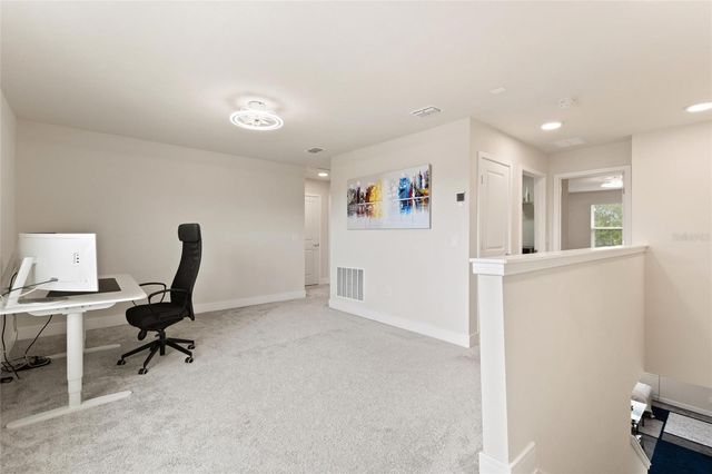 17197 CAGAN CROSSINGS BOULEVARD, Clermont, FL 34714