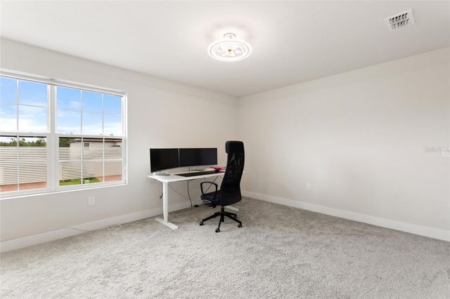 17197 CAGAN CROSSINGS BOULEVARD, Clermont, FL 34714