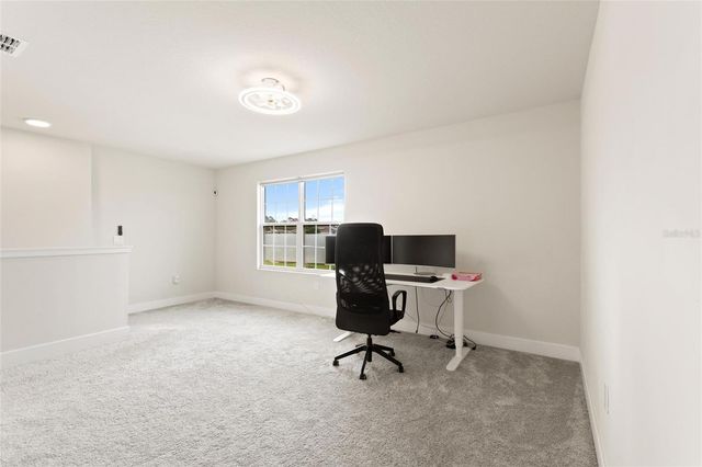 17197 CAGAN CROSSINGS BOULEVARD, Clermont, FL 34714