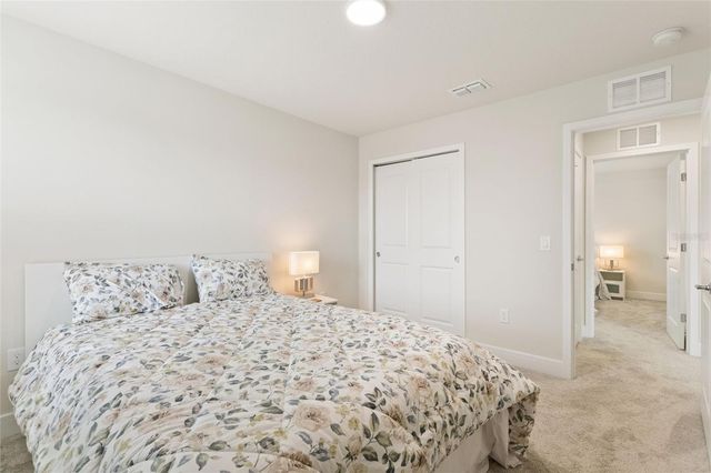 17197 CAGAN CROSSINGS BOULEVARD, Clermont, FL 34714