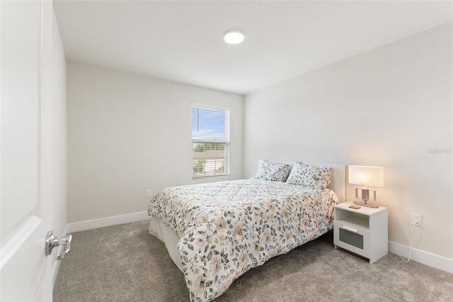 17197 CAGAN CROSSINGS BOULEVARD, Clermont, FL 34714