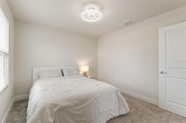 17197 CAGAN CROSSINGS BOULEVARD, Clermont, FL 34714