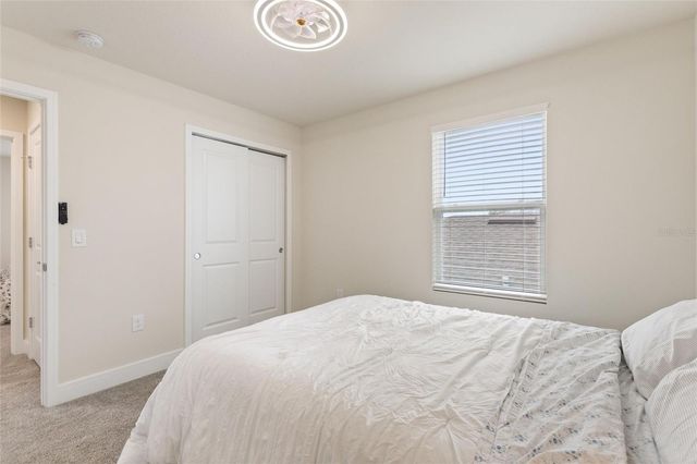 17197 CAGAN CROSSINGS BOULEVARD, Clermont, FL 34714