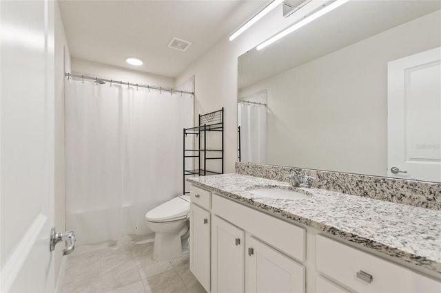 17197 CAGAN CROSSINGS BOULEVARD, Clermont, FL 34714