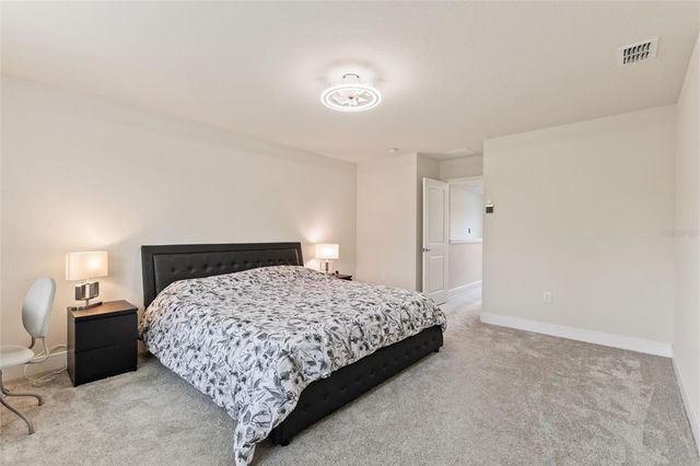 17197 CAGAN CROSSINGS BOULEVARD, Clermont, FL 34714