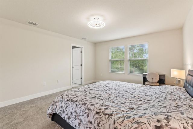 17197 CAGAN CROSSINGS BOULEVARD, Clermont, FL 34714