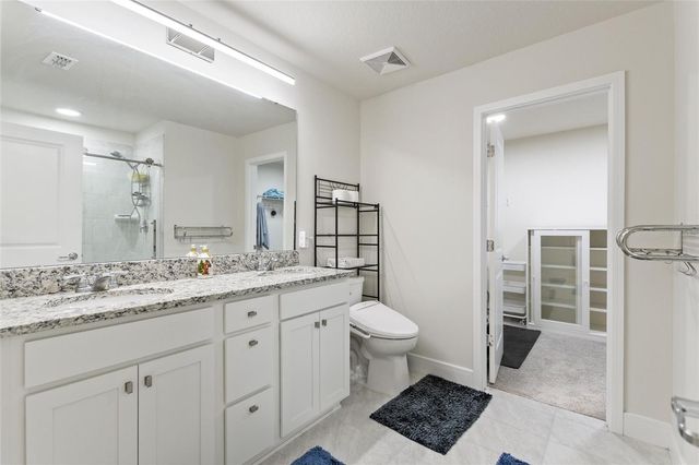 17197 CAGAN CROSSINGS BOULEVARD, Clermont, FL 34714