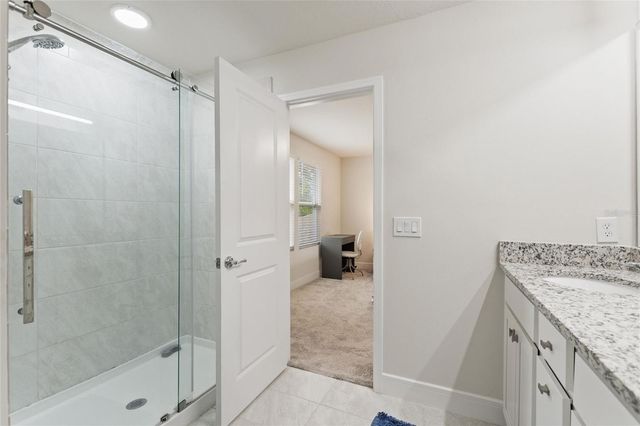 17197 CAGAN CROSSINGS BOULEVARD, Clermont, FL 34714