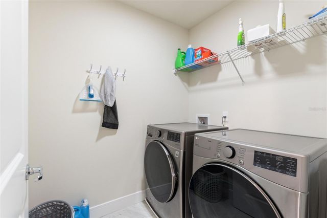 17197 CAGAN CROSSINGS BOULEVARD, Clermont, FL 34714