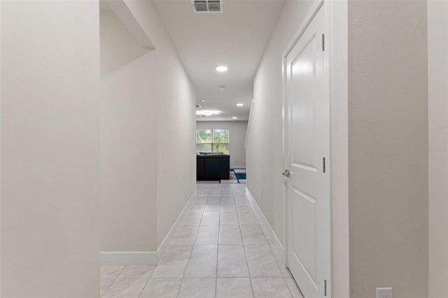 17197 CAGAN CROSSINGS BOULEVARD, Clermont, FL 34714