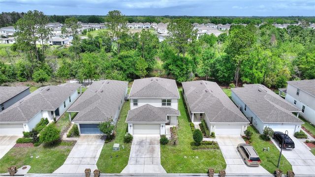 17197 CAGAN CROSSINGS BOULEVARD, Clermont, FL 34714