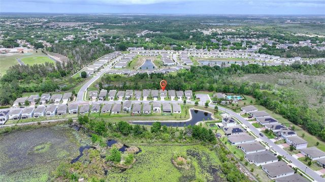 17197 CAGAN CROSSINGS BOULEVARD, Clermont, FL 34714