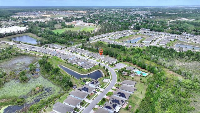 17197 CAGAN CROSSINGS BOULEVARD, Clermont, FL 34714