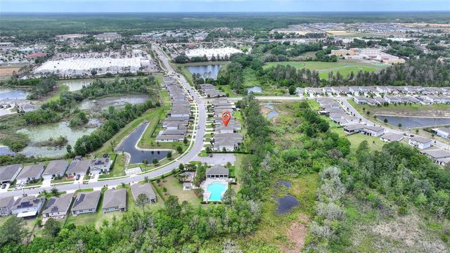 17197 CAGAN CROSSINGS BOULEVARD, Clermont, FL 34714