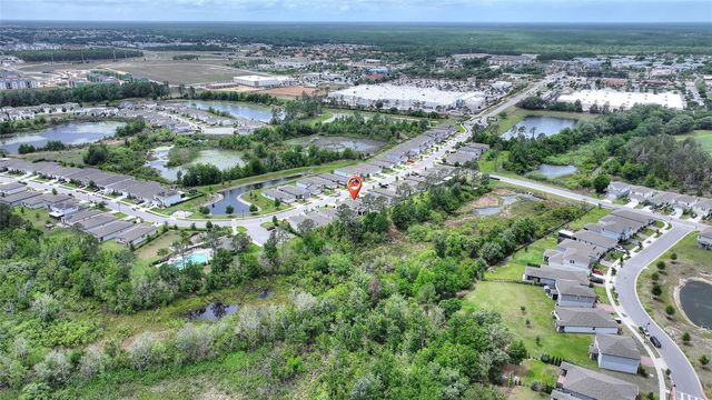 17197 CAGAN CROSSINGS BOULEVARD, Clermont, FL 34714