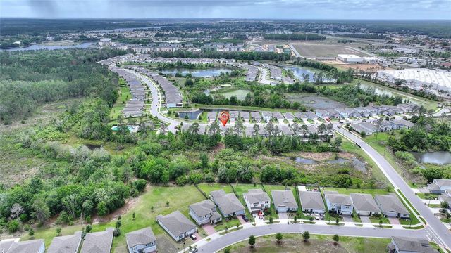 17197 CAGAN CROSSINGS BOULEVARD, Clermont, FL 34714