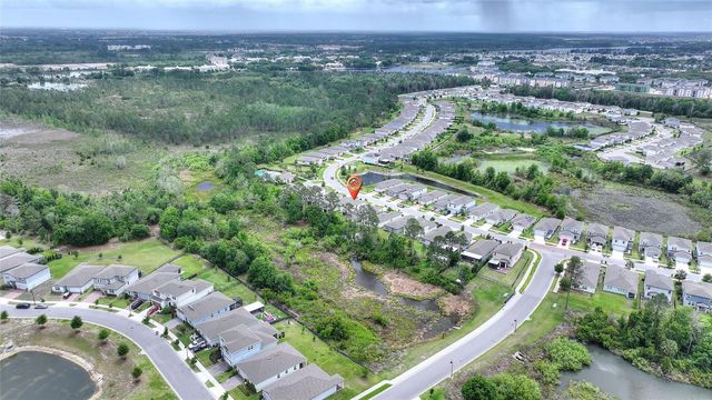 17197 CAGAN CROSSINGS BOULEVARD, Clermont, FL 34714