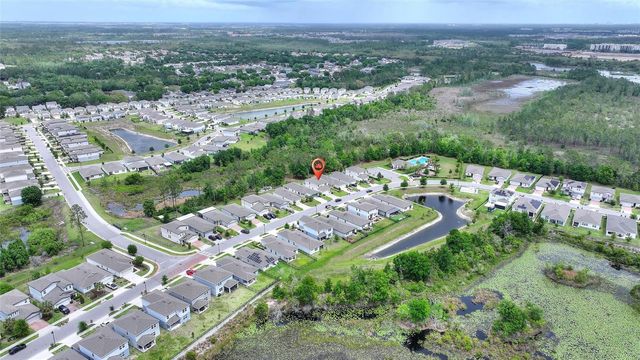 17197 CAGAN CROSSINGS BOULEVARD, Clermont, FL 34714
